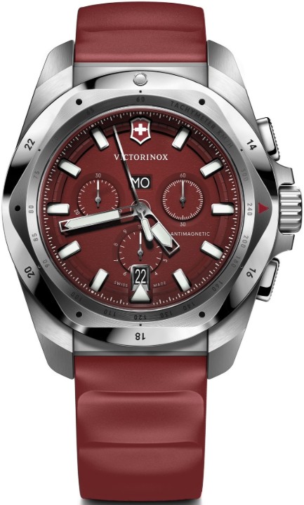 Bild von Victorinox I.N.O.X.
