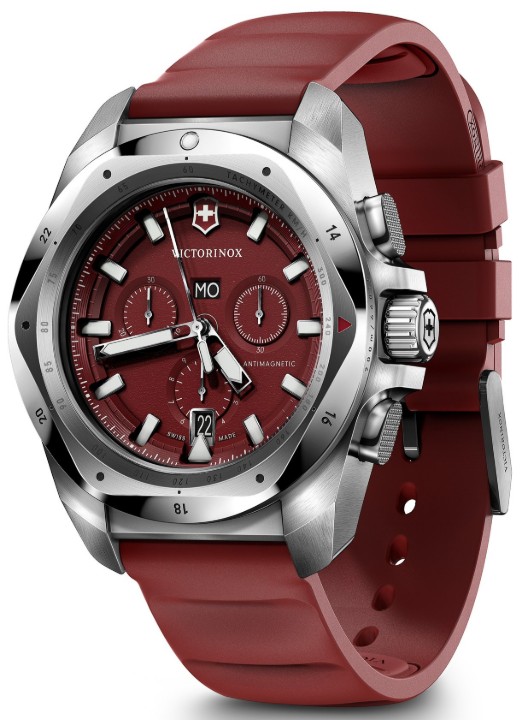 Bild von Victorinox I.N.O.X.