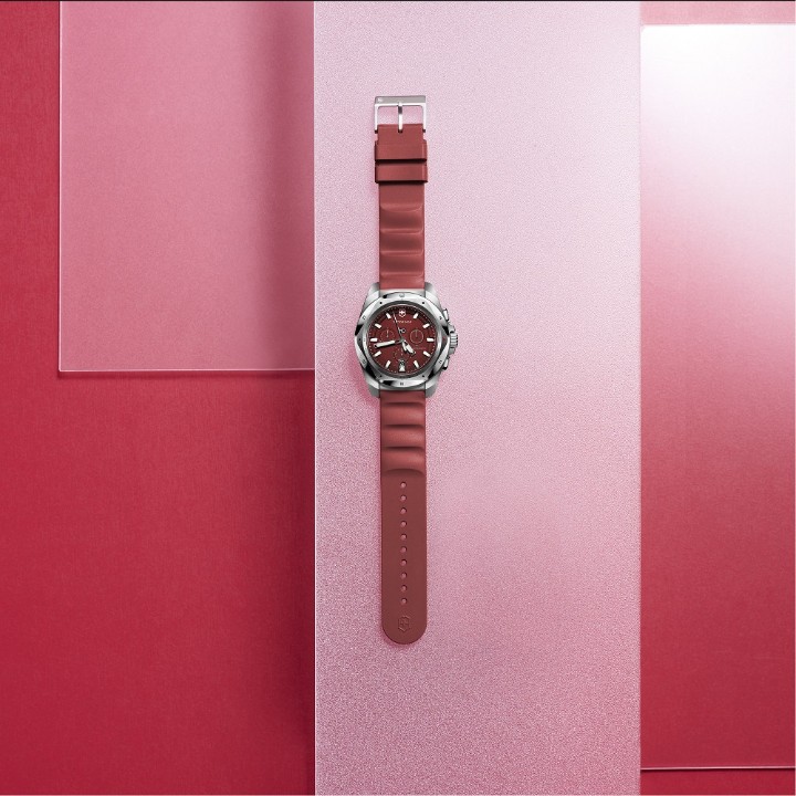 Bild von Victorinox I.N.O.X.