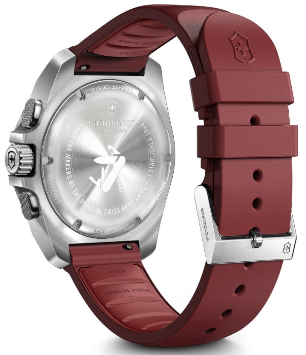 Bild von Victorinox I.N.O.X.