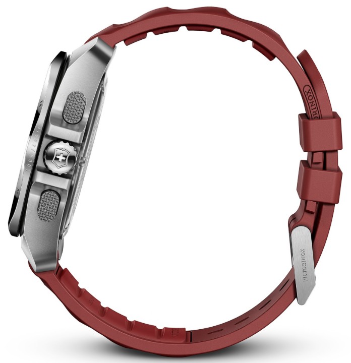 Bild von Victorinox I.N.O.X.