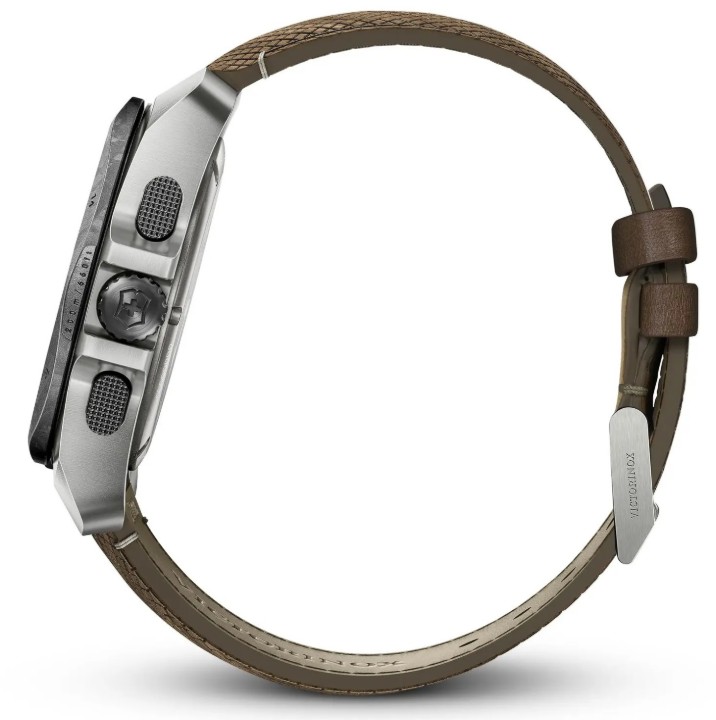 Bild von Victorinox I.N.O.X.