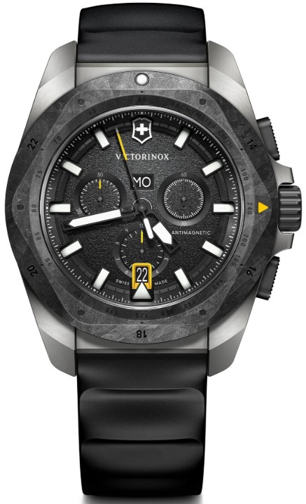 Bild von Victorinox I.N.O.X.
