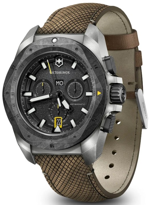 Bild von Victorinox I.N.O.X.