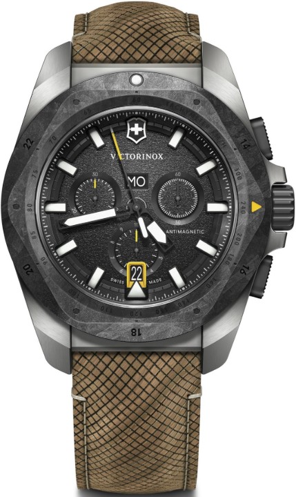 Bild von Victorinox I.N.O.X.