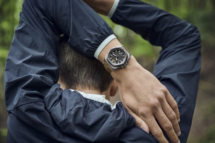 Bild von Victorinox I.N.O.X.