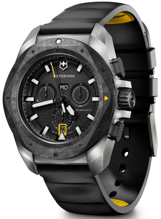 Bild von Victorinox I.N.O.X.