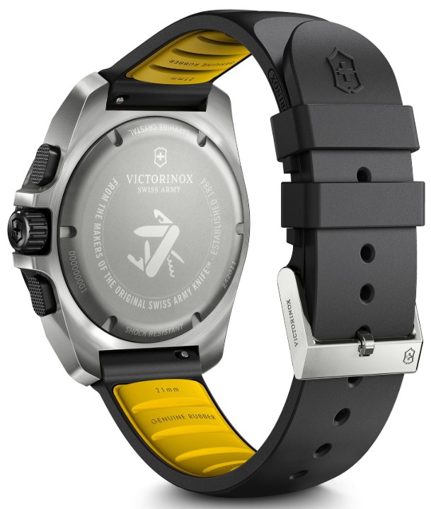 Bild von Victorinox I.N.O.X.