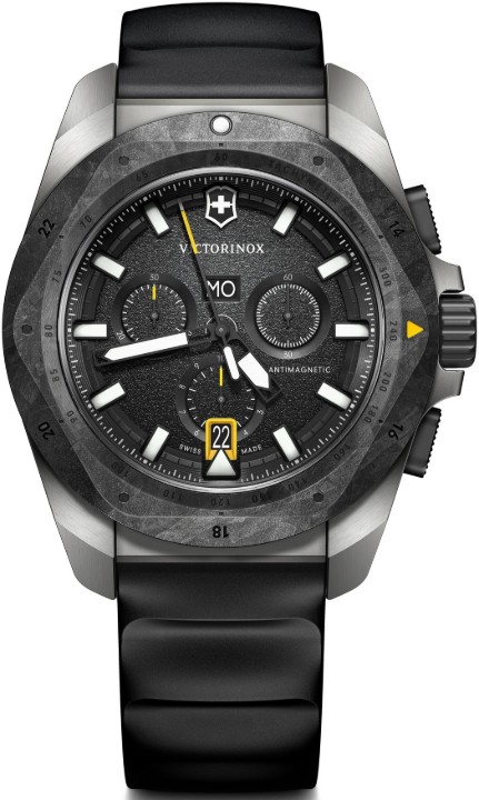 Bild von Victorinox I.N.O.X.