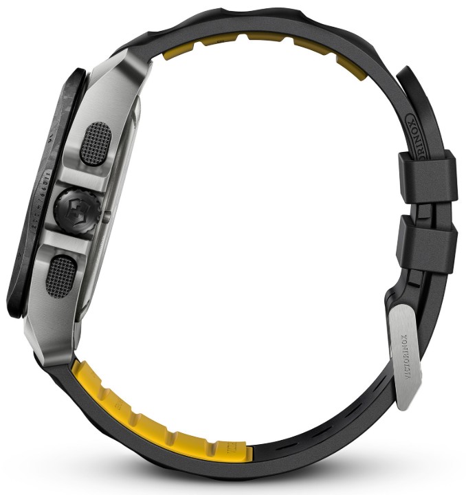 Bild von Victorinox I.N.O.X.