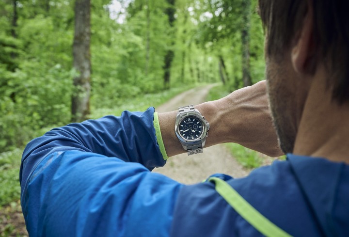 Bild von Victorinox I.N.O.X.