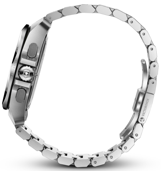 Bild von Victorinox I.N.O.X.