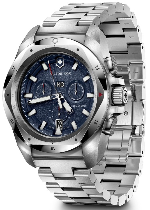 Bild von Victorinox I.N.O.X.