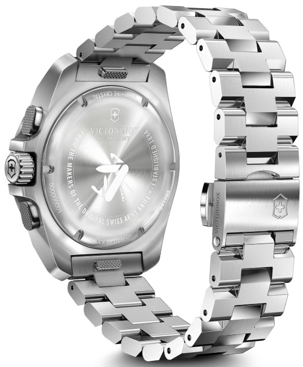 Bild von Victorinox I.N.O.X.