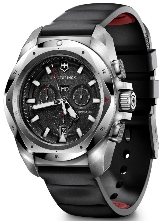 Bild von Victorinox I.N.O.X.