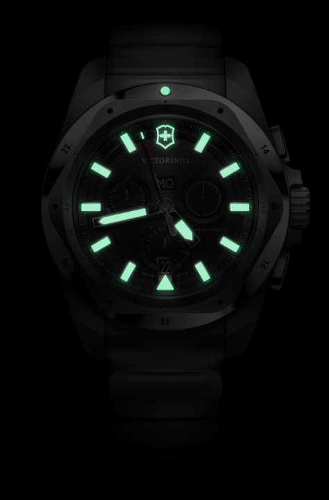 Bild von Victorinox I.N.O.X.
