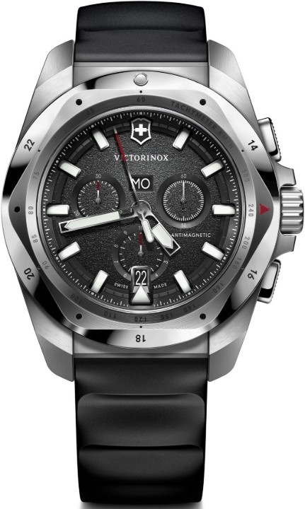 Bild von Victorinox I.N.O.X.