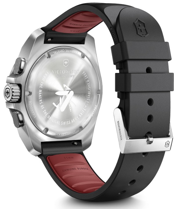 Bild von Victorinox I.N.O.X.