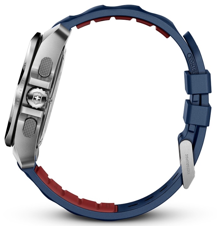 Bild von Victorinox I.N.O.X.