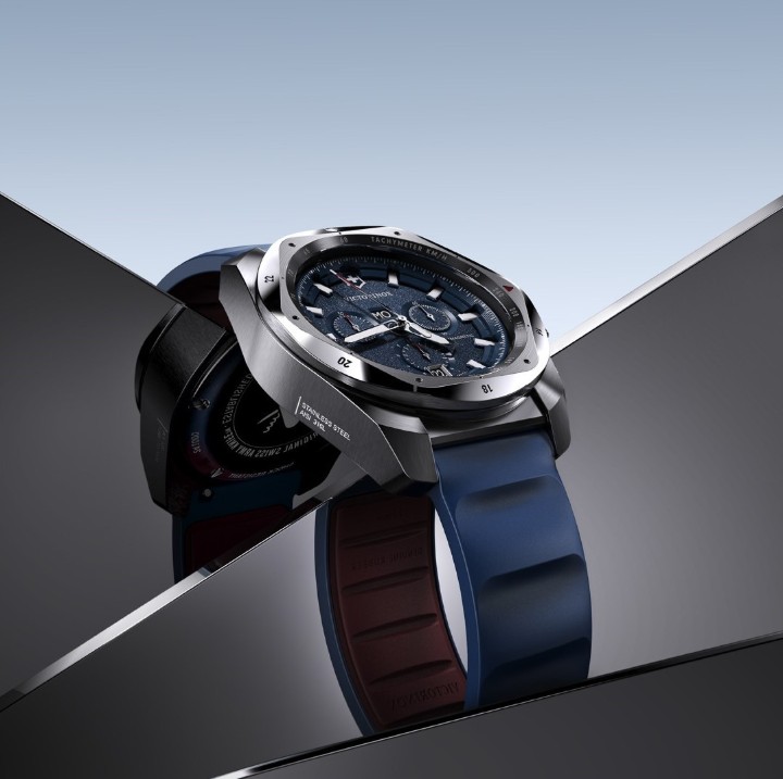 Bild von Victorinox I.N.O.X.