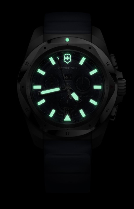 Bild von Victorinox I.N.O.X.
