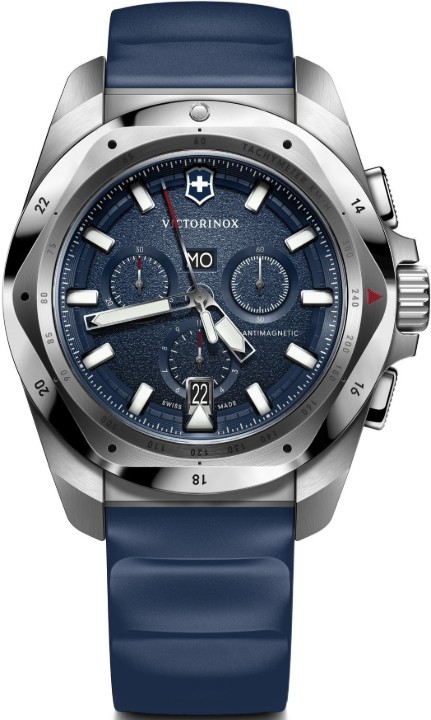 Bild von Victorinox I.N.O.X.