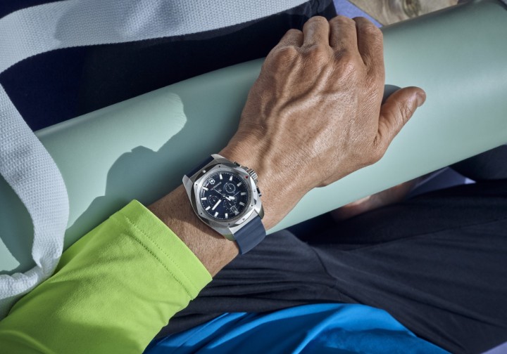 Bild von Victorinox I.N.O.X.