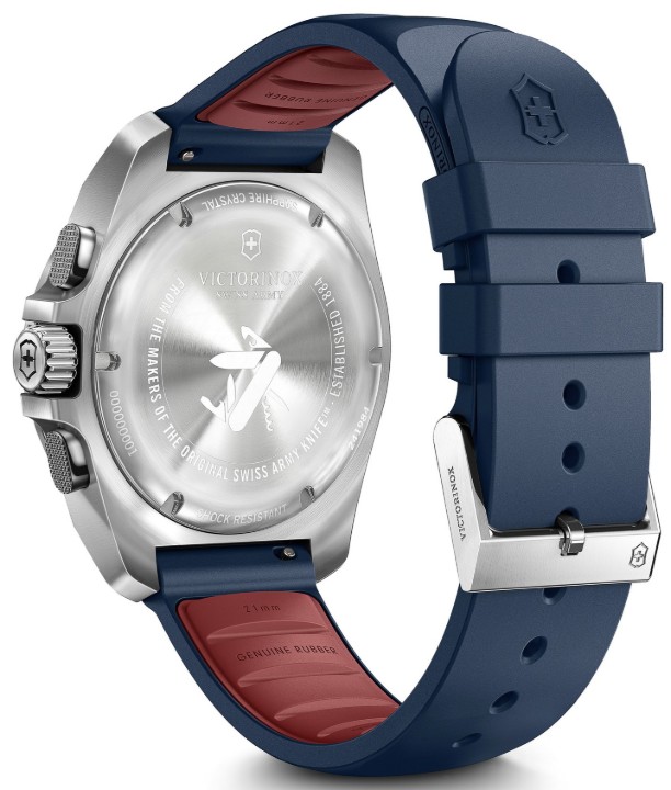 Bild von Victorinox I.N.O.X.