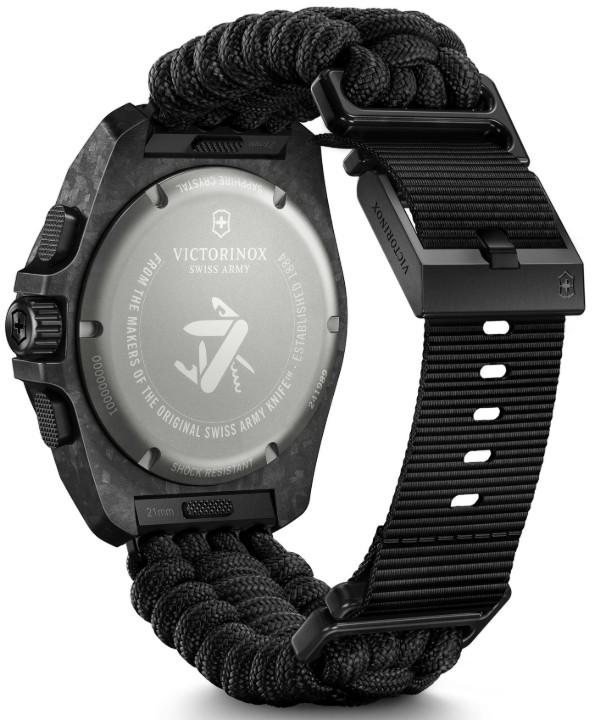 Bild von Victorinox I.N.O.X.