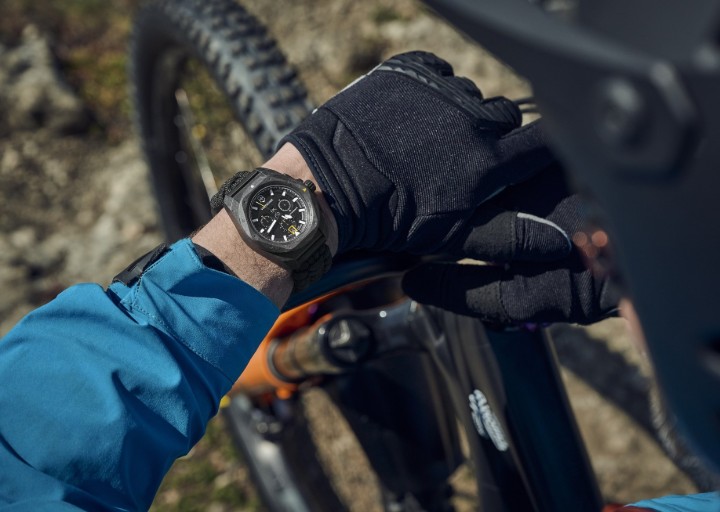 Bild von Victorinox I.N.O.X.