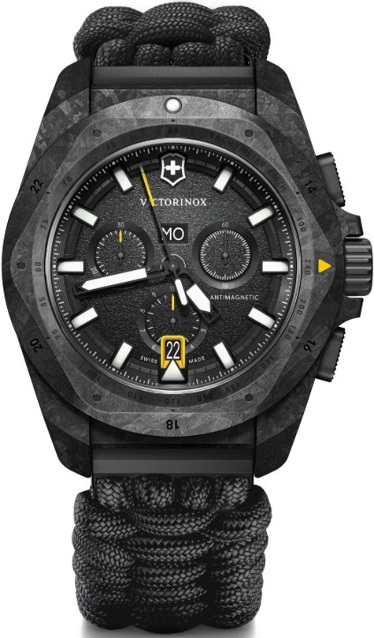 Bild von Victorinox I.N.O.X.