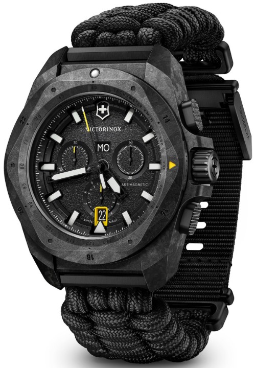 Bild von Victorinox I.N.O.X.