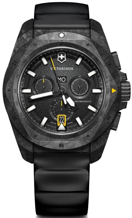 Bild von Victorinox I.N.O.X.