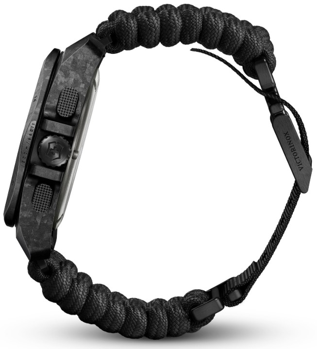 Bild von Victorinox I.N.O.X.