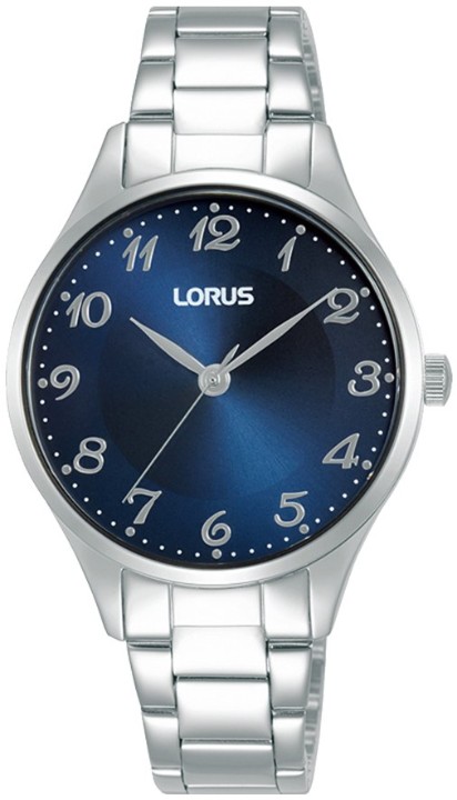 Bild von Lorus