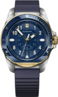 Bild von Victorinox Journey 1884 Quartz