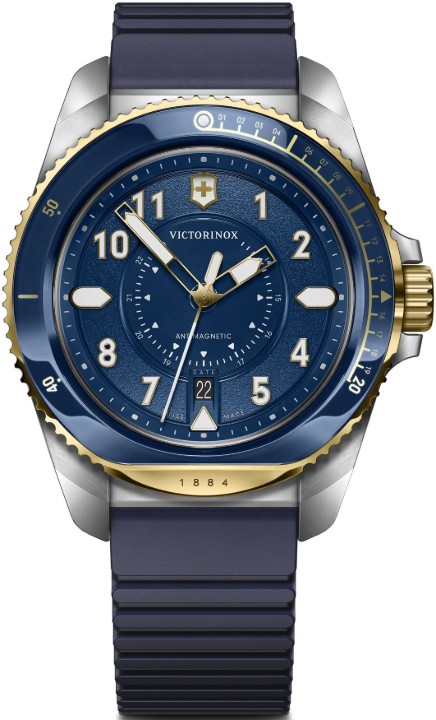 Bild von Victorinox Journey 1884 Quartz