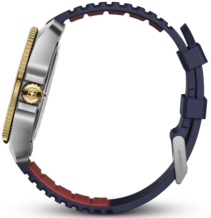 Bild von Victorinox Journey 1884 Quartz