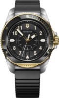 Bild von Victorinox Journey 1884 Quartz