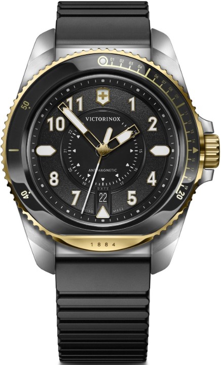 Bild von Victorinox Journey 1884 Quartz