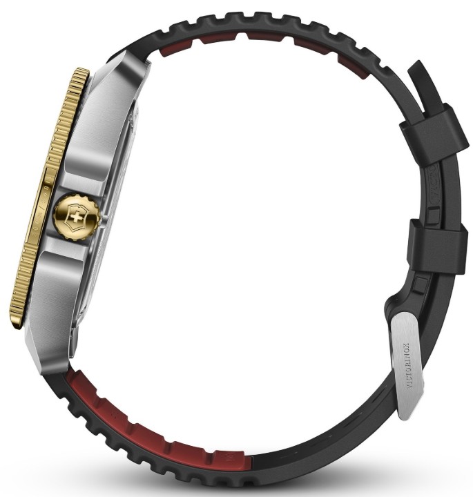 Bild von Victorinox Journey 1884 Quartz