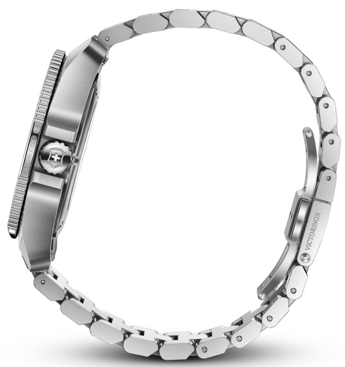 Bild von Victorinox Journey 1884 Automatic