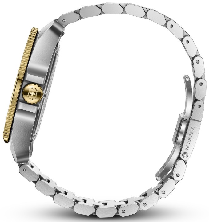 Bild von Victorinox Journey 1884 Quartz