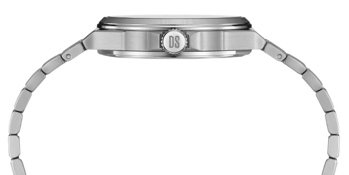 Bild von Certina DS-7 Powermatic 80