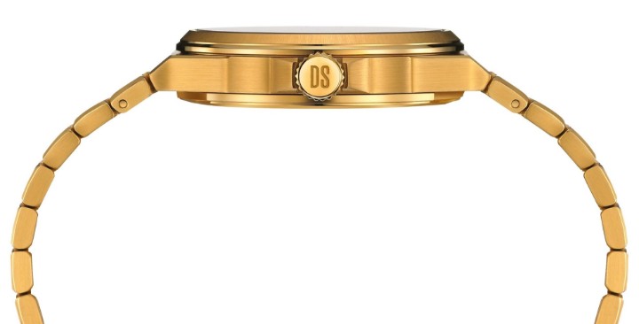 Bild von Certina DS-7 Powermatic 80