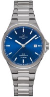 Bild von Certina DS-7 Powermatic 80