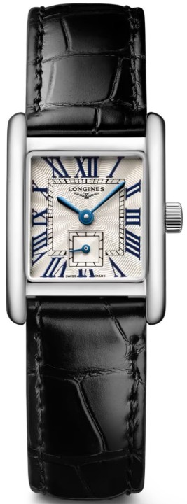 Bild von Longines Mini DolceVita