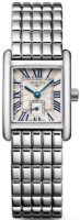 Bild von Longines Mini DolceVita
