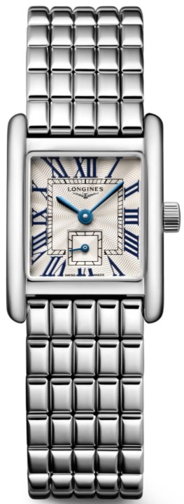 Bild von Longines Mini DolceVita