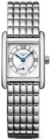 Obrázek Longines Mini DolceVita